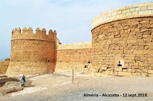 10 ALMERIA ALCAZABA 12 09 2018 (191)